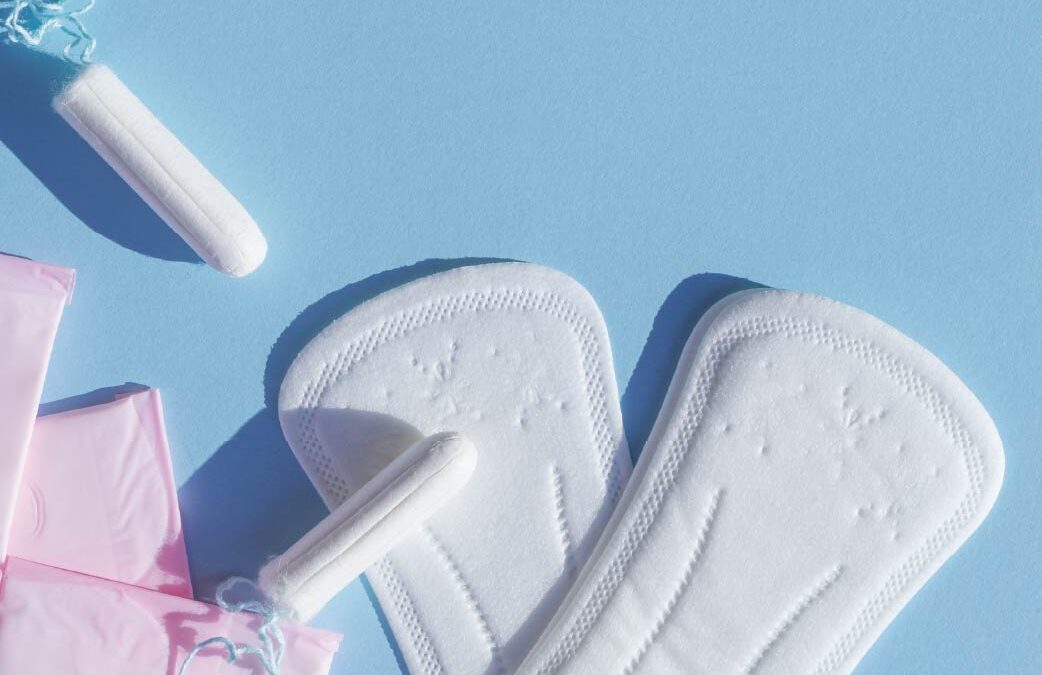 Categoría de protección femenina