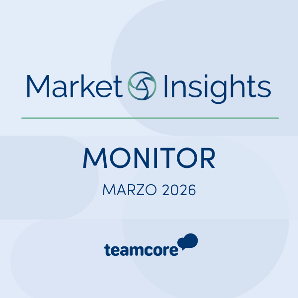 Cierre Q1 2026: El Despertar de Marzo y las Claves para Ganar en el gran Tradicional.